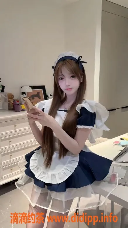 无锡楼凤-无锡 小嘻嘻 1000P 1800PP 上门服务