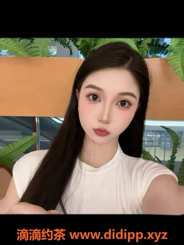 常州楼凤资源信息,武进婷婷-170高/95重/陪浴服务，价格800起