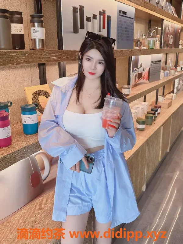 西安楼凤-莲湖薇薇安 5p服务 超值享受