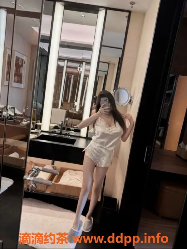 常州楼凤-新北嫩妹草莓，166高98斤，800/1600性价比高！