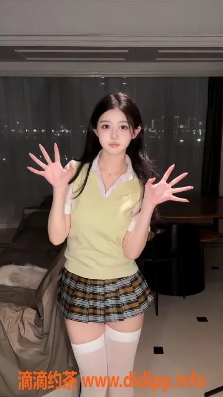 无锡楼凤-无锡 惠山区 07年菜包 1000P 1800PP服务