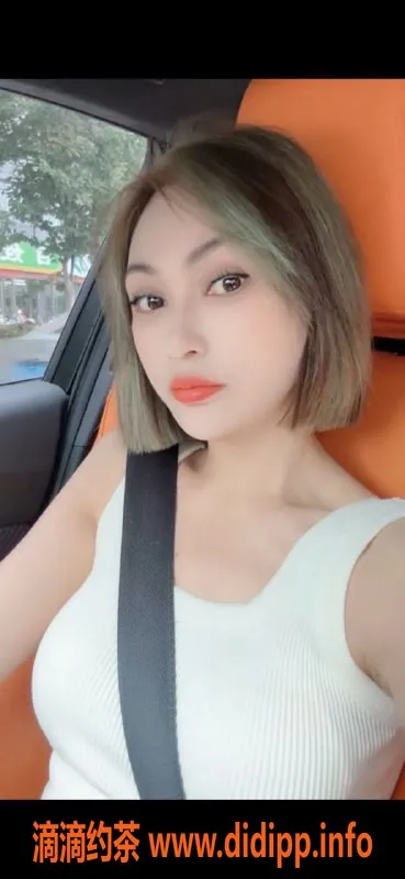 常州楼凤-新北御姐丽丽，165身高，95体重，600元起服务