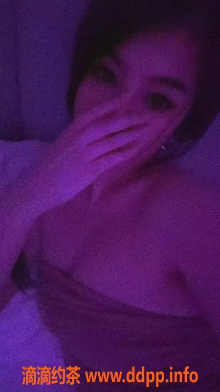 扬州楼凤-扬州广陵伊伊，颜值9.16，服务超棒