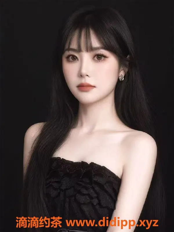 扬州楼凤-扬州广陵伊伊，颜值9.16，服务超棒