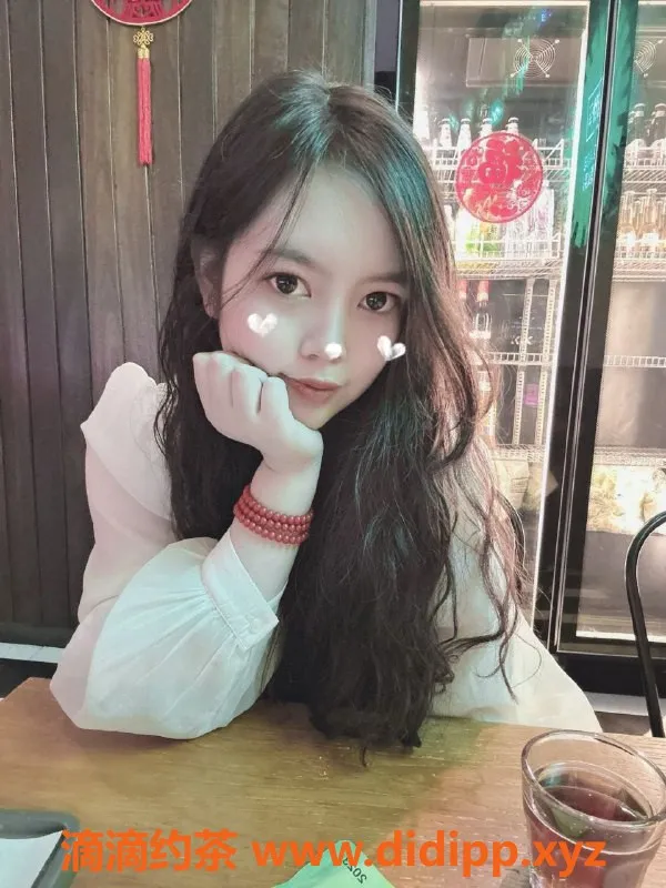 常州楼凤资源信息,新北小娜，167高挑御姐，陪浴调情服务