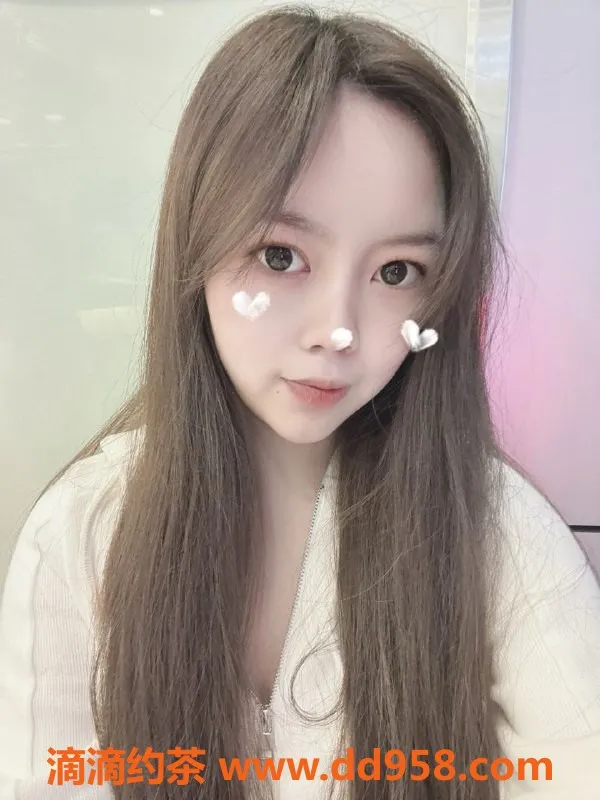 常州楼凤-新北小娜，167高挑御姐，陪浴调情服务