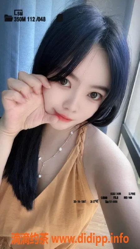 常州楼凤-新北小娜，167高挑御姐，陪浴调情服务