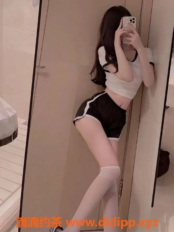 无锡楼凤资源信息,梁溪区叶笑笑：172大长腿，1100元享服务