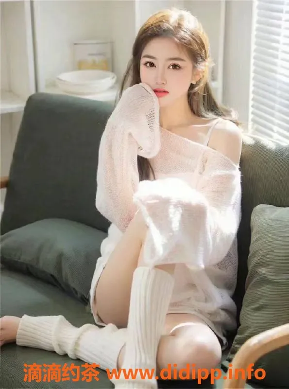 扬州楼凤资源信息,扬州广陵雯雯，身材一流，服务超赞！