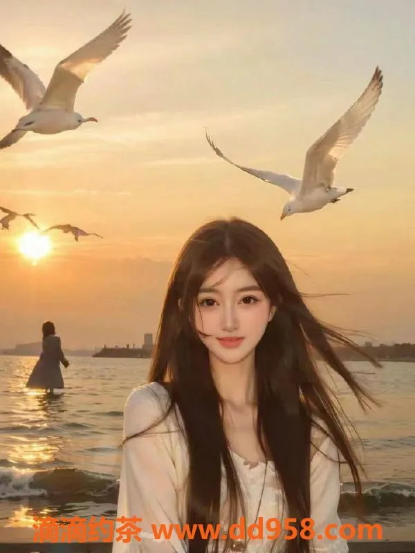 扬州楼凤-扬州广陵雯雯，身材一流，服务超赞！