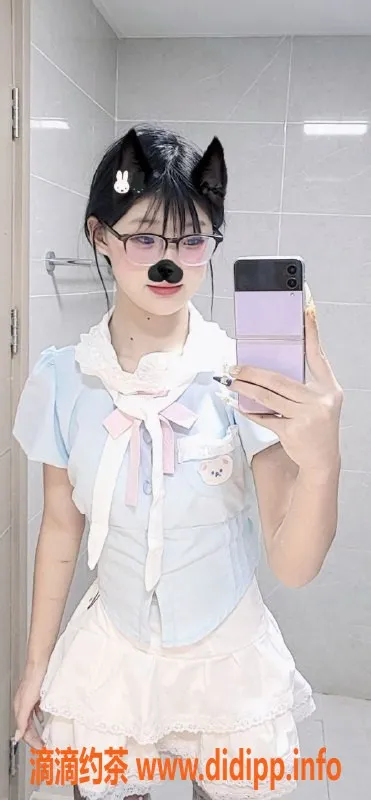 常州楼凤-武进小学妹171cm，陪浴口交服务800起