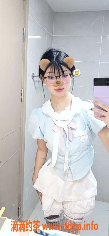 常州楼凤资源信息,武进小学妹171cm，陪浴口交服务800起