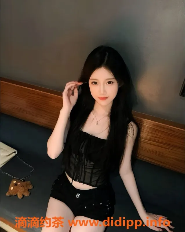 无锡楼凤-惠山区可乐，真人颜值高，1100元起