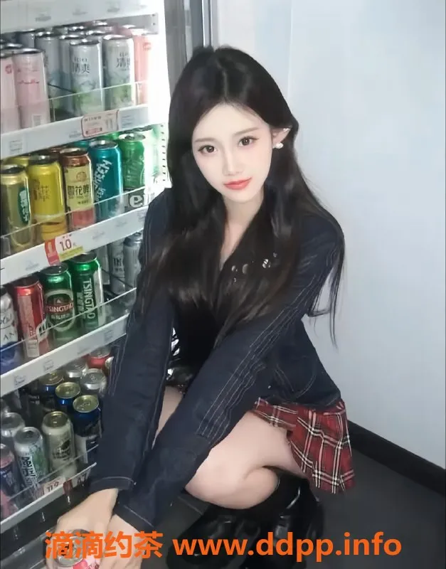 无锡楼凤-惠山区可乐，真人颜值高，1100元起