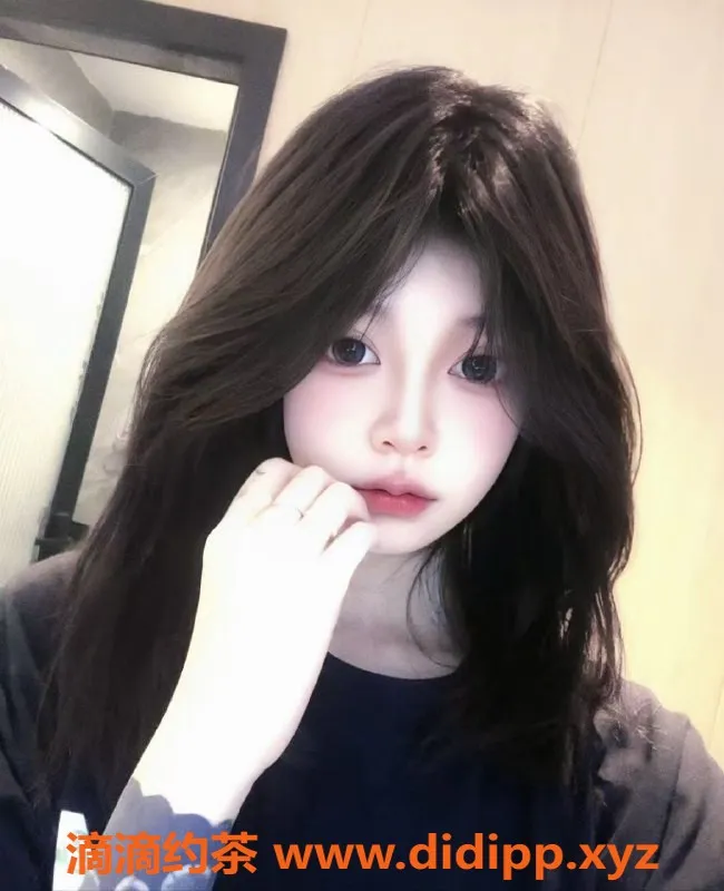 惠州楼凤-惠城艺名CC，19岁34B，700元起