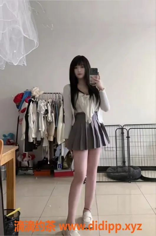 武汉楼凤资源信息,武昌柠乐，甜美身影，完美体验等你来