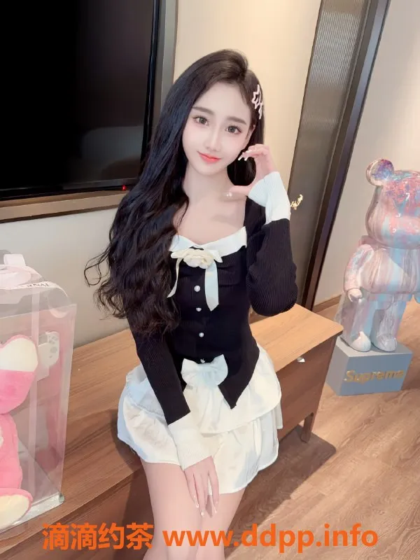 无锡楼凤-惠山区童小巧，红牌推荐可爱小妹，1100元起