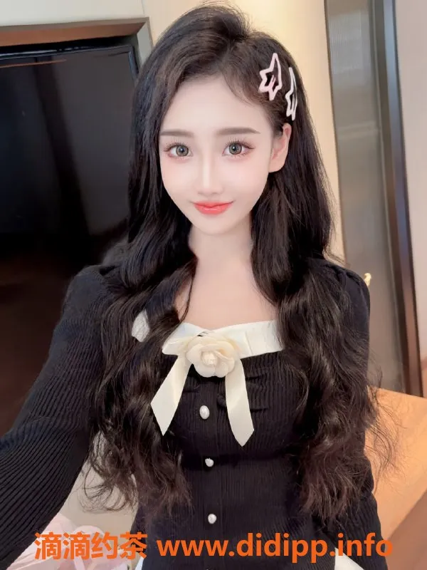 无锡楼凤-惠山区童小巧，红牌推荐可爱小妹，1100元起