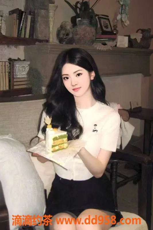 扬州楼凤资源信息,扬州邗江艺名淼淼，颜值与服务俱佳