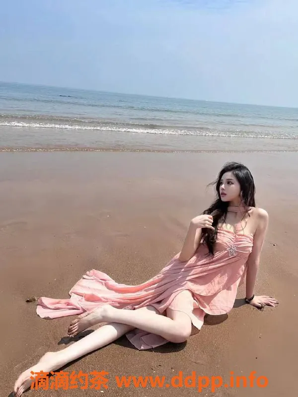 深圳楼凤资源信息,福田椰子，1000元享私密服务