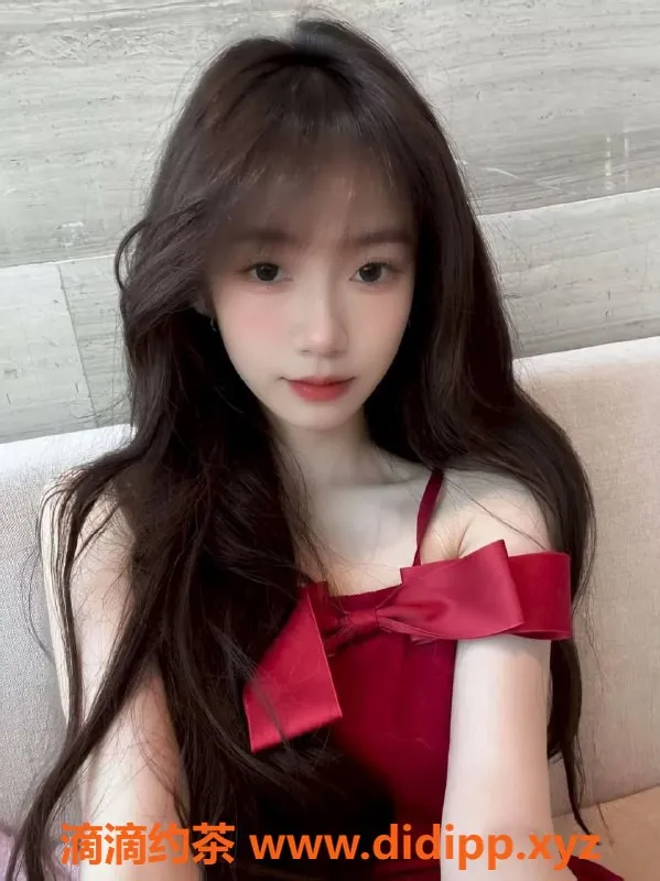 中山楼凤资源信息,小兔-19岁清纯少女，32B胸器，价位亲民