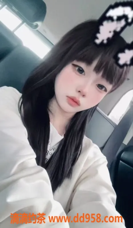 中山上门服务资源信息,16岁上门服务，6小时仅需2000元