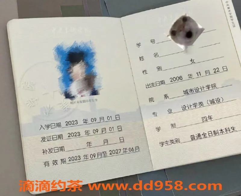 无锡楼凤资源信息,惠山区嫩妹林十一，热情幼师兼职