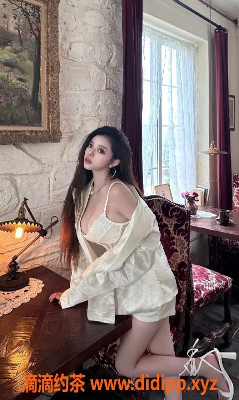 深圳楼凤-福田椰子，1000元享私密服务