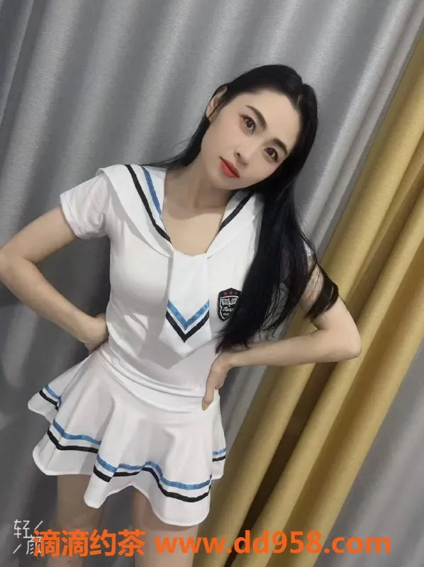 惠州楼凤-惠州小洁，30岁，身高160，轻柔服务只需300元