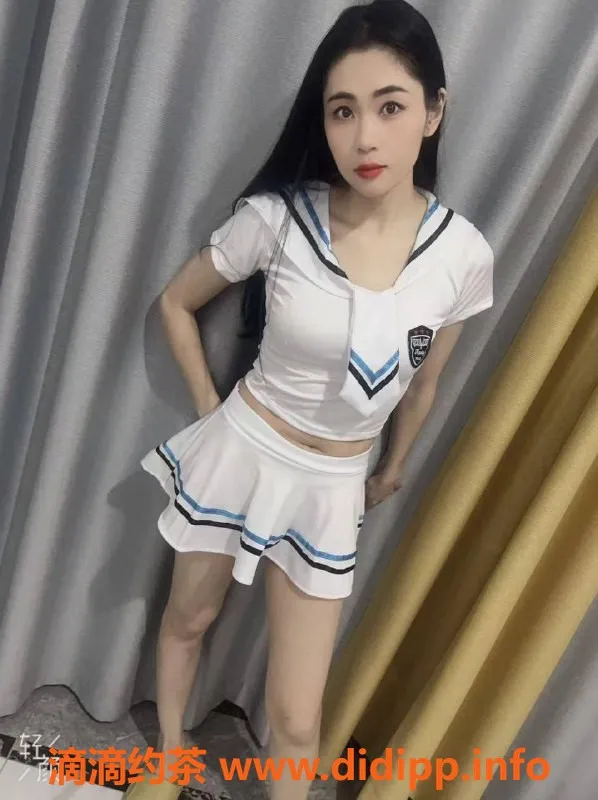 惠州楼凤资源信息,惠州小洁，30岁，身高160，轻柔服务只需300元