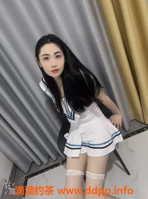 惠州楼凤-惠州小洁，30岁，身高160，轻柔服务只需300元