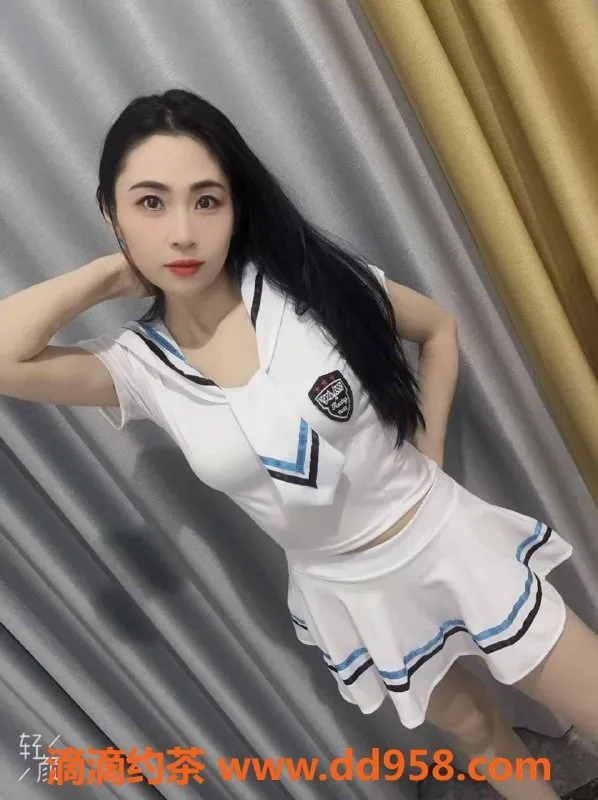 惠州楼凤-惠州小洁，30岁，身高160，轻柔服务只需300元