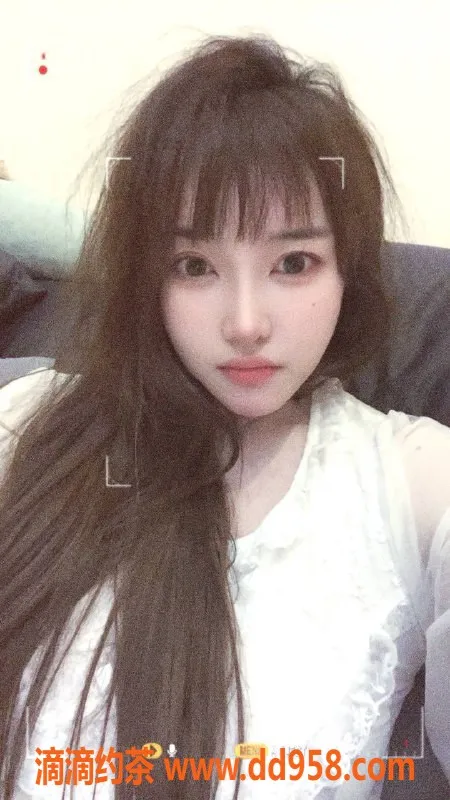 沈阳楼凤-锦鲤 成都 颜值9.09 服务9.96