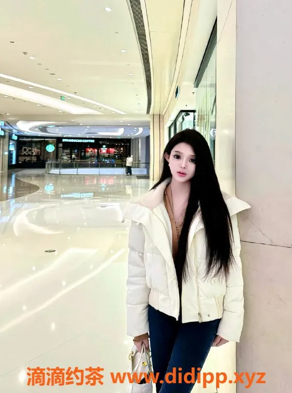 深圳楼凤-福田椰子，1000元享私密服务