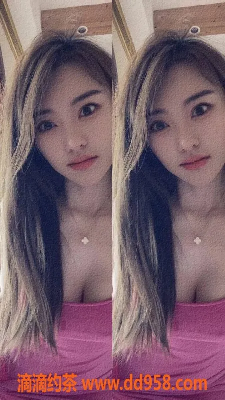 沈阳楼凤资源信息,锦鲤 成都 颜值9.09 服务9.96