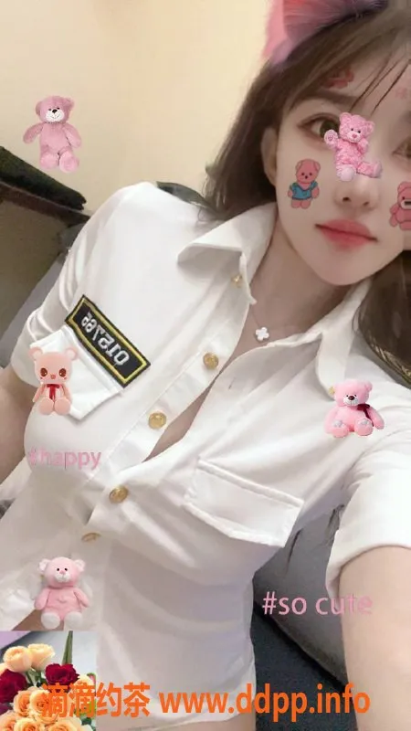 沈阳楼凤-锦鲤 成都 颜值9.09 服务9.96