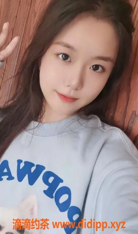 中山楼凤-顺德大良4位小姐，400元服务推荐