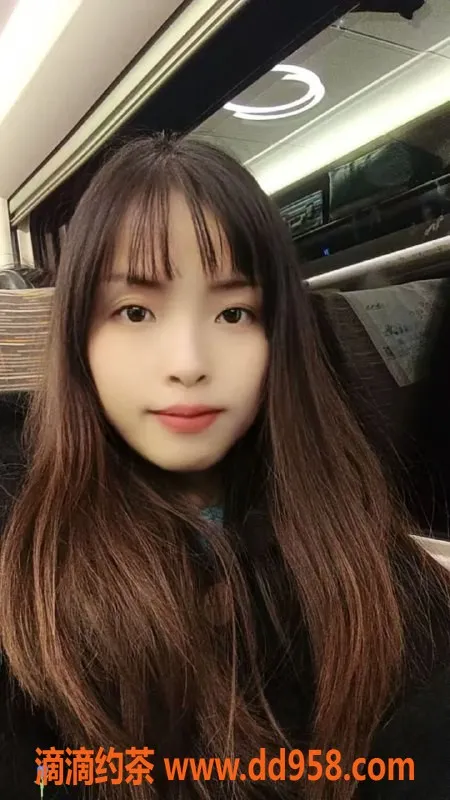 中山楼凤-顺德大良4位小姐，400元服务推荐