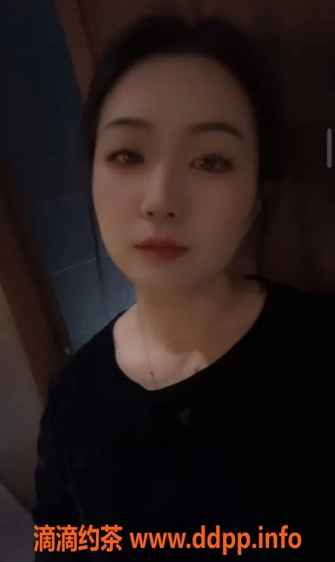 中山楼凤-顺德大良4位小姐，400元服务推荐