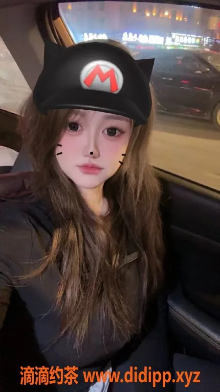 常州楼凤-武进18岁嫩妹晴儿，168高100重陪浴服务