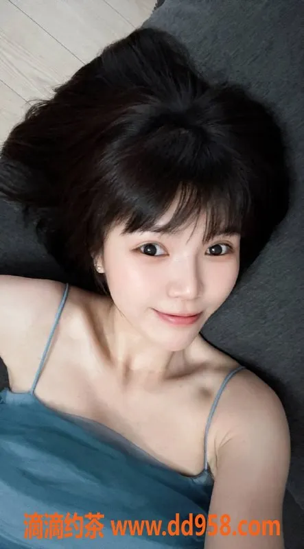 惠州楼凤资源信息,陈江22岁琪琪，600元性价比高！