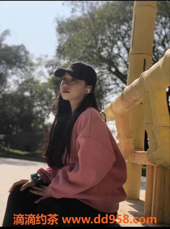 常州楼凤资源信息,新北18岁嫩妹依依，165高颜值，陪浴服务不容错过！