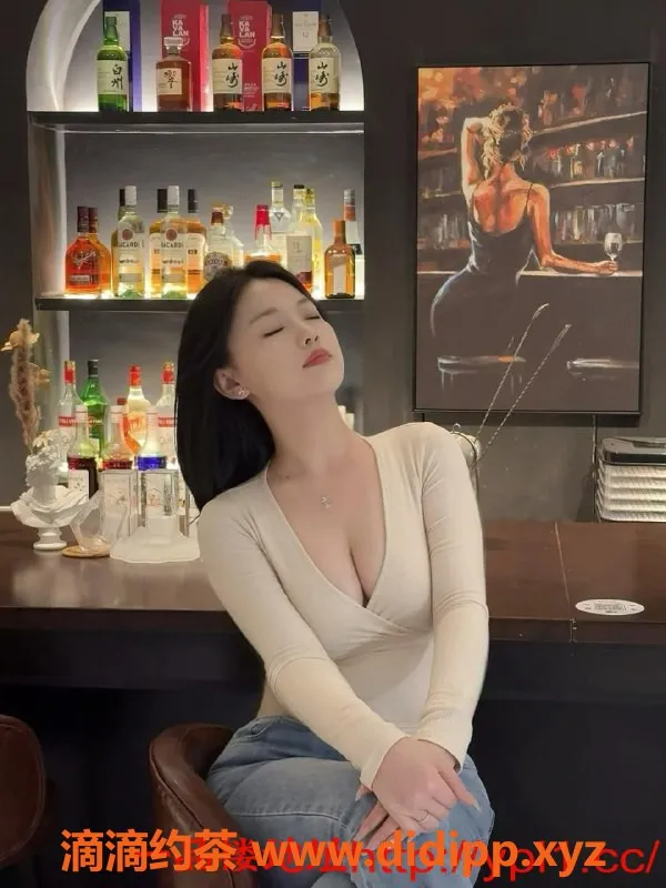 常州上门服务资源信息,常州23岁高冷御姐超值800元全套服务