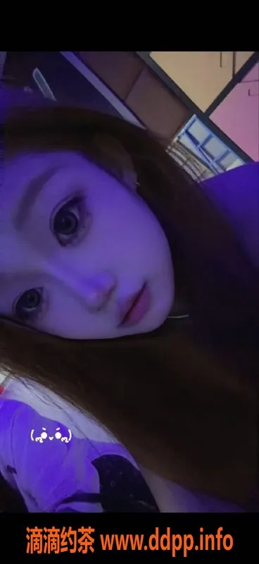 常州楼凤-武进嫩妹yoyo，162CM、90斤，陪浴服务火热推荐