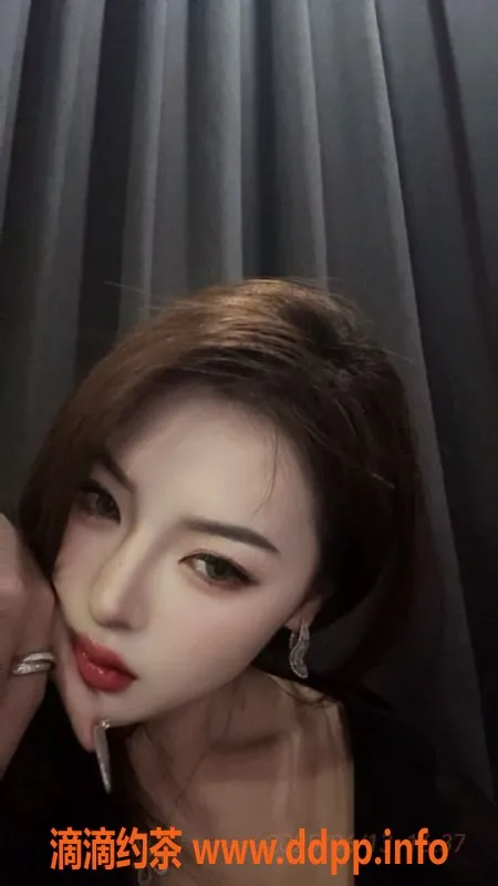 常州楼凤资源信息,新北万达娜娜：163高104重，600元起服务