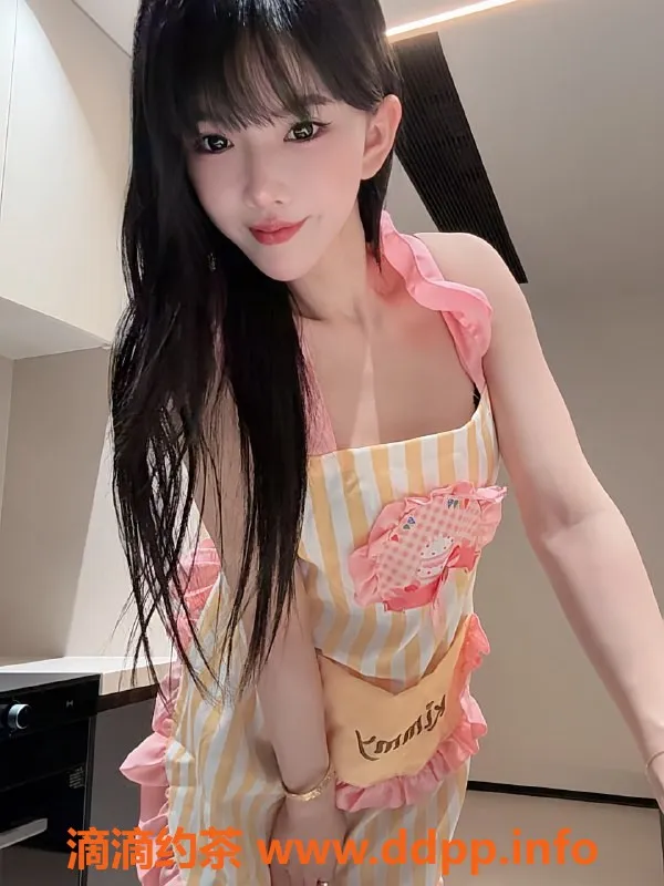 无锡楼凤-惠山区妮可甜，超高质量服务只需1100！