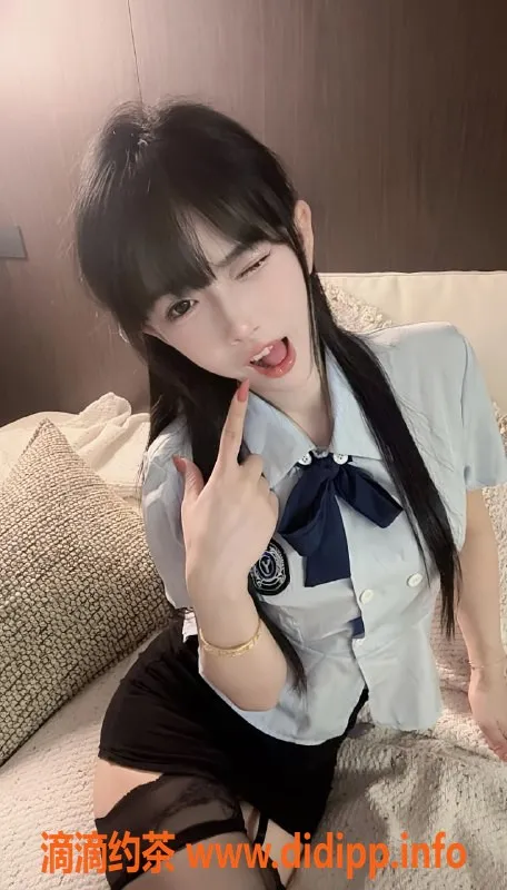 无锡楼凤-惠山区妮可甜，超高质量服务只需1100！