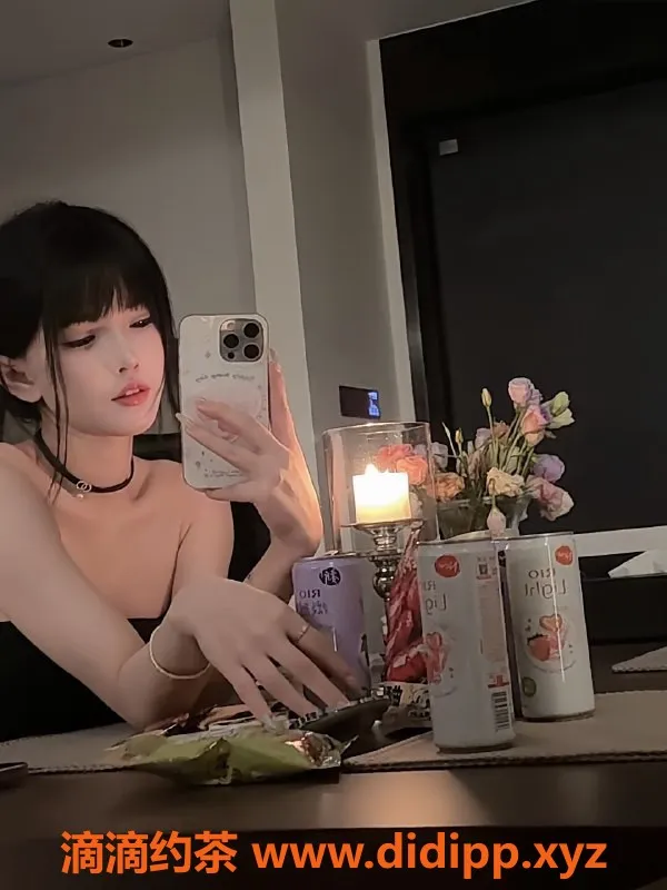 无锡楼凤-惠山区妮可甜，超高质量服务只需1100！