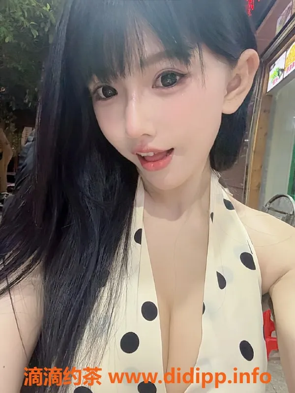 无锡楼凤-惠山区妮可甜，超高质量服务只需1100！