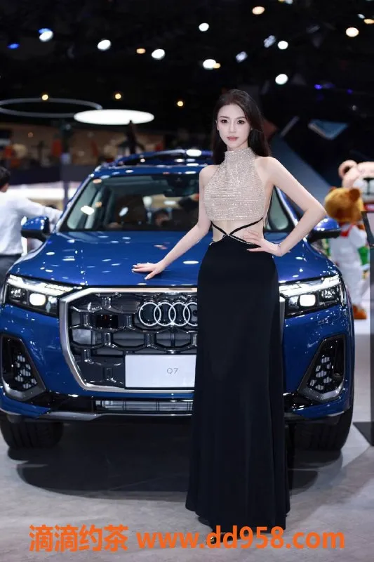 常州外围-溧阳兼职妹子，600元陪浴体验，服务多样